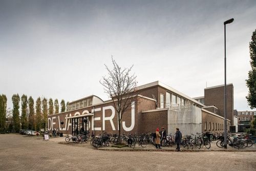 Zakelijk Leider afbeelding