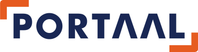 Portaal logo
