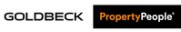 PropertyPeople logo