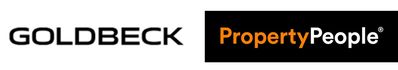 PropertyPeople logo