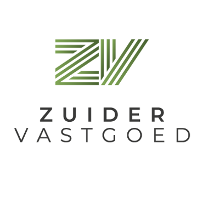 Zuider Vastgoed B.V. logo