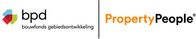 PropertyPeople logo