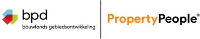 PropertyPeople logo