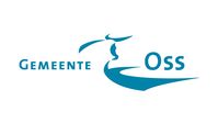 Gemeente Oss logo