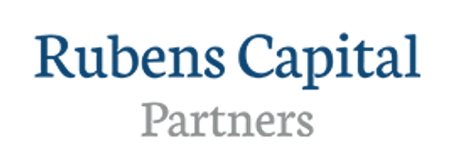 Asset Manager Residential afbeelding