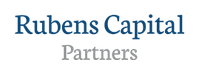Rubens Capital Partners logo