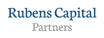 Rubens Capital Partners logo