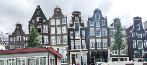 Juridisch adviseur Erfpacht afbeelding