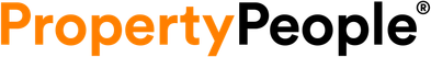 PropertyPeople logo
