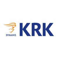 KRK Wonen B.V. logo