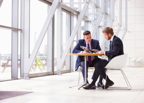 (Junior) Bedrijfsmakelaar Arnhem/Ede afbeelding