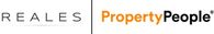 PropertyPeople logo