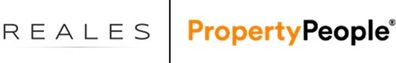 PropertyPeople logo