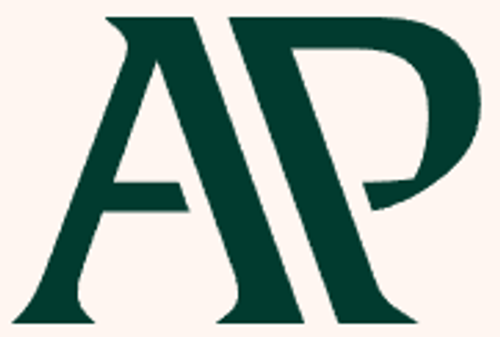 Transactiemanager (Taxatiespecialist) Vastgoedfinanciering bij Asset Partners afbeelding