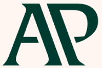 Solid Recruitment logo