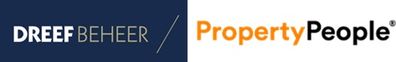 PropertyPeople logo