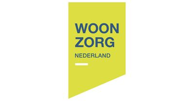 Woonzorg Nederland logo
