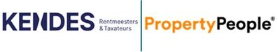 PropertyPeople logo