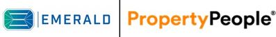 PropertyPeople logo