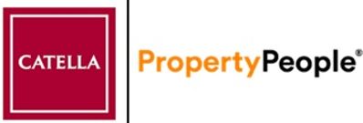 PropertyPeople logo