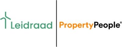 PropertyPeople logo