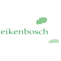 Eikenbosch via MHWS logo
