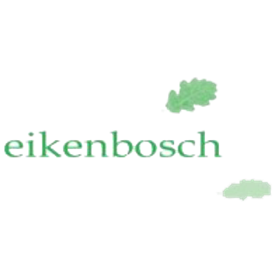 Eikenbosch via MHWS logo