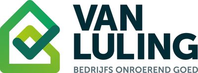 Van Luling BOG logo