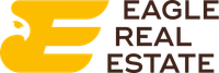 Eagle Real Estate logo