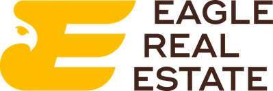 Eagle Real Estate logo