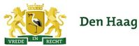 Gemeente Den Haag logo