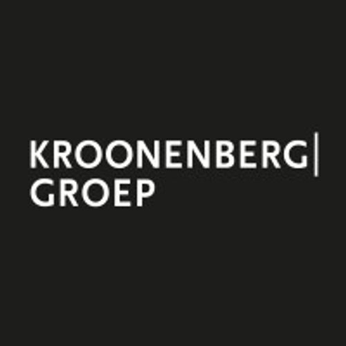 Projectontwikkelaar bij Kroonenberg Groep afbeelding