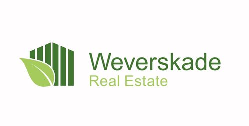 Assistent Technisch Property Manager bij Weverskade afbeelding