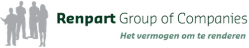  Assistent Commercieel Vastgoedbeheer bij Renpart afbeelding