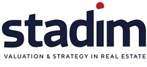 Head of Netherlands | Valuations | Stadim afbeelding