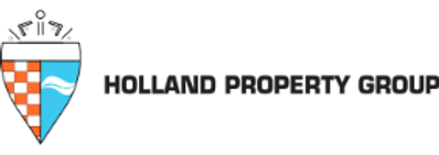 Solid Recruitment logo