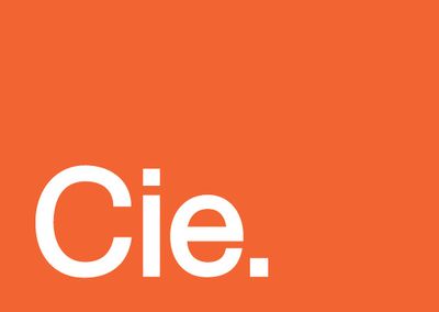de Architekten Cie. B.V. logo