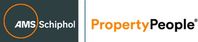 PropertyPeople logo