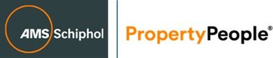 PropertyPeople logo