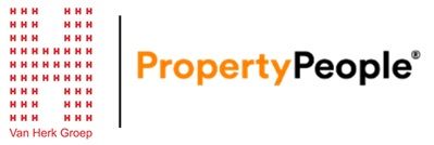 PropertyPeople logo