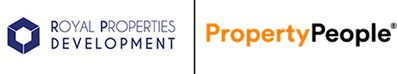 PropertyPeople logo