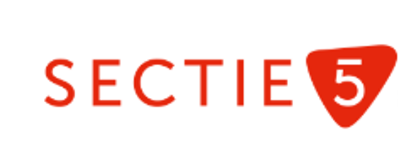 Solid Recruitment B.V. logo