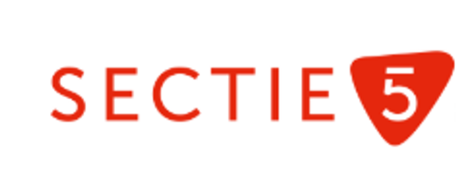  Investor Relations Medewerker afbeelding