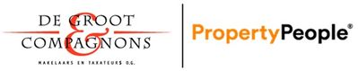 PropertyPeople logo
