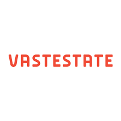 Vastestate Vastgoedmanagement B.V. logo