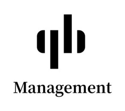 QB Real Estate Management BV logo