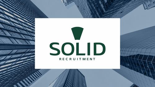 Asset Manager Kantoren afbeelding