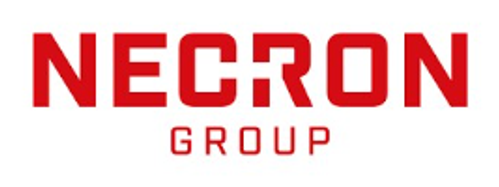 Projectontwikkelaar  afbeelding