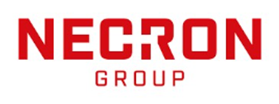 Solid Recruitment logo