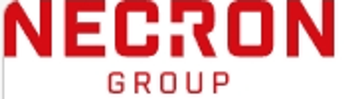 Projectontwikkelaar bij Necron Group afbeelding